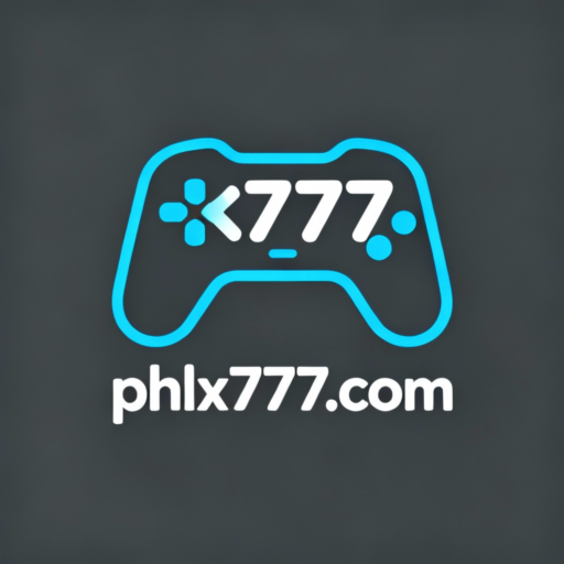 x777
