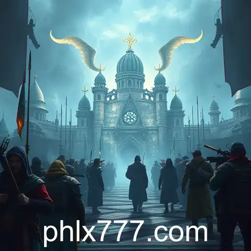 Digital Evolution: The Metamorphosis of Online Gaming