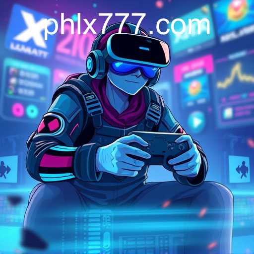 Evolving Dynamics in Online English Gaming