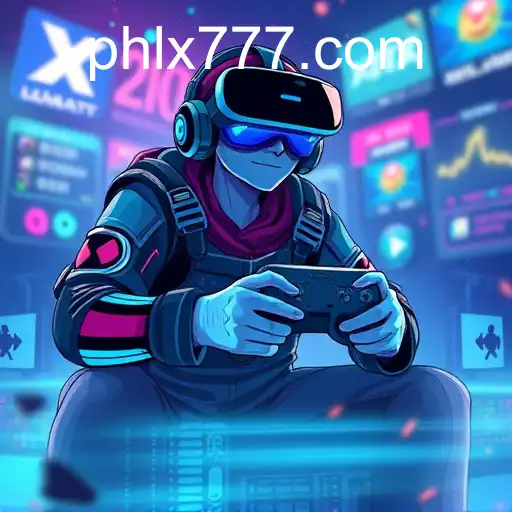 Evolving Dynamics in Online English Gaming