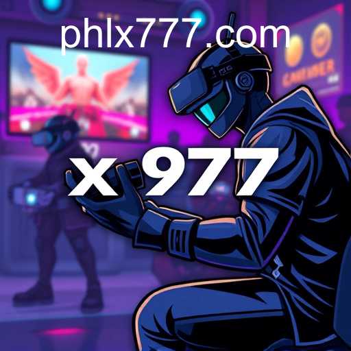 Exploring Online Gaming Trends