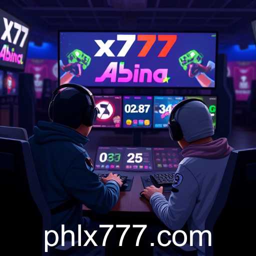 Gaming Innovations Transforming 2025