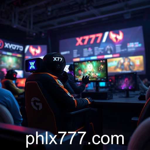 Exploring the Rise of Gaming Platforms