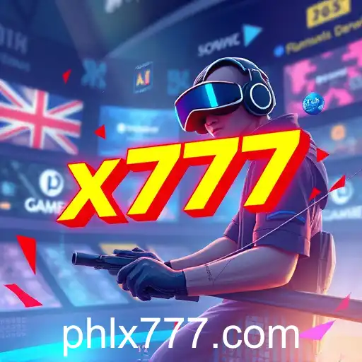 Gaming Trends Shaping 2025