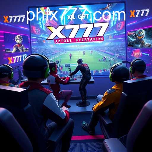 Gaming Trends and Innovations of 2025