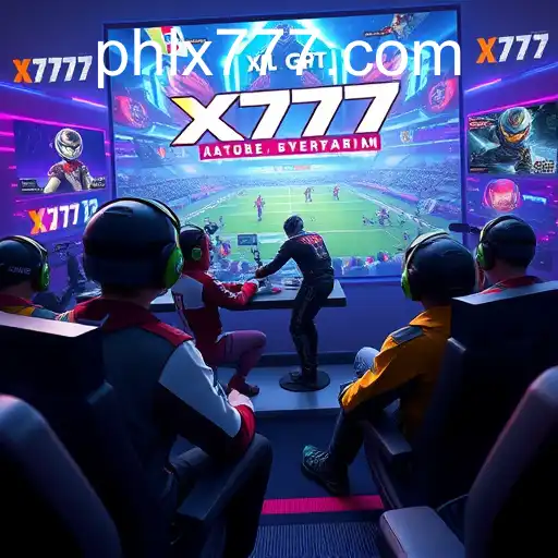 Gaming Trends and Innovations of 2025