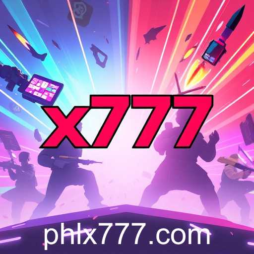 Exploring the Excitement of 'Multiplayer Fun': A Dive into the Keyword 'x777'