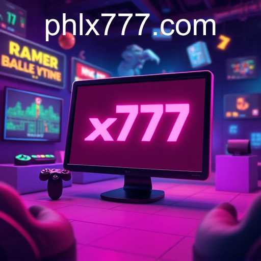 Reviving Nostalgia in Online Gaming