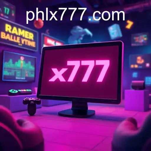 Reviving Nostalgia in Online Gaming