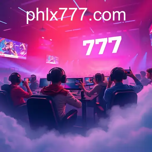 The Rise of Online Gaming in 2026