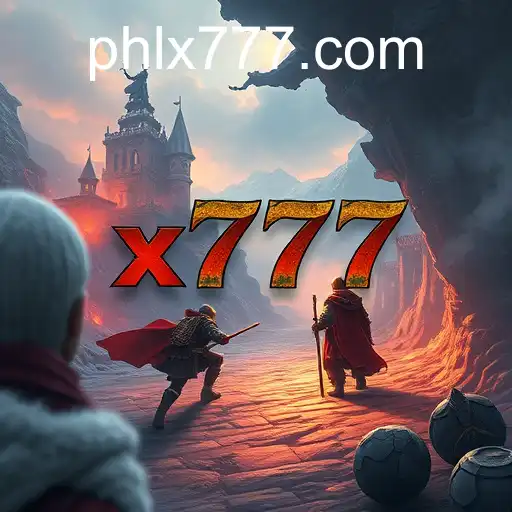 Exploring the World of 'RPG Stories': A Journey Through Imagination and Adventure