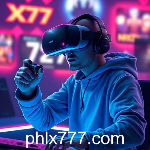 The Digital Age: Gaming Evolutions and Trends