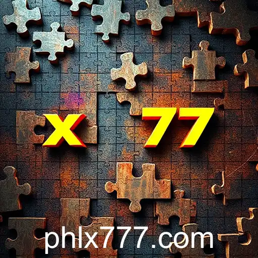 The Rising Influence of x777 in Online Gaming